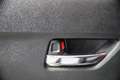 Suzuki Vitara 1.5 115 Dualjet Hybrid BVA Gris - thumbnail 32