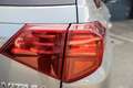 Suzuki Vitara 1.5 115 Dualjet Hybrid BVA Gris - thumbnail 23
