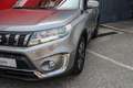 Suzuki Vitara 1.5 115 Dualjet Hybrid BVA Gris - thumbnail 39