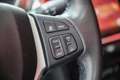Suzuki Vitara 1.5 115 Dualjet Hybrid BVA Gris - thumbnail 27