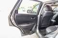 Suzuki Vitara 1.5 115 Dualjet Hybrid BVA Gris - thumbnail 33