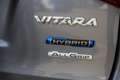 Suzuki Vitara 1.5 115 Dualjet Hybrid BVA Gris - thumbnail 8