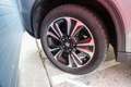 Suzuki Vitara 1.5 115 Dualjet Hybrid BVA Gris - thumbnail 35