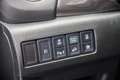 Suzuki Vitara 1.5 115 Dualjet Hybrid BVA Gris - thumbnail 19