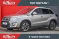 Suzuki Vitara 1.5 115 Dualjet Hybrid BVA AllGrip Style 4X4 TOIT  Gris - thumbnail 1