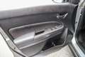 Suzuki Vitara 1.5 115 Dualjet Hybrid BVA Gris - thumbnail 31