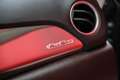 Suzuki Vitara 1.5 115 Dualjet Hybrid BVA Gris - thumbnail 9