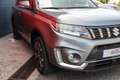 Suzuki Vitara 1.5 115 Dualjet Hybrid BVA Gris - thumbnail 37