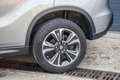 Suzuki Vitara 1.5 115 Dualjet Hybrid BVA Gris - thumbnail 42