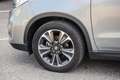 Suzuki Vitara 1.5 115 Dualjet Hybrid BVA Gris - thumbnail 43
