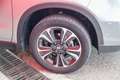Suzuki Vitara 1.5 115 Dualjet Hybrid BVA Gris - thumbnail 36