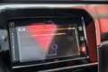 Suzuki Vitara 1.5 115 Dualjet Hybrid BVA Gris - thumbnail 13