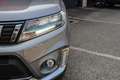 Suzuki Vitara 1.5 115 Dualjet Hybrid BVA Gris - thumbnail 41