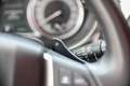Suzuki Vitara 1.5 115 Dualjet Hybrid BVA Grijs - thumbnail 26