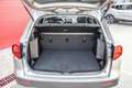 Suzuki Vitara 1.5 115 Dualjet Hybrid BVA Grijs - thumbnail 20
