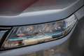 Suzuki Vitara 1.5 115 Dualjet Hybrid BVA Gris - thumbnail 40