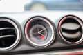 Suzuki Vitara 1.5 115 Dualjet Hybrid BVA Gris - thumbnail 25