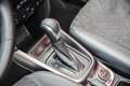 Suzuki Vitara 1.5 115 Dualjet Hybrid BVA AllGrip Style 4X4 TOIT  Gris - thumbnail 11