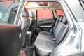 Suzuki Vitara 1.5 115 Dualjet Hybrid BVA Gris - thumbnail 7
