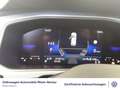 Volkswagen T-Roc 2.0 TDI GOAL DSG GAR 2029 Navi Kamera Stan Schwarz - thumbnail 17