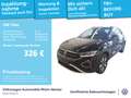 Volkswagen T-Roc 2.0 TDI GOAL DSG GAR 2029 Navi Kamera Stan Schwarz - thumbnail 1