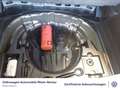 Volkswagen T-Roc 2.0 TDI GOAL DSG GAR 2029 Navi Kamera Stan Schwarz - thumbnail 12