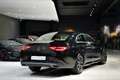 Mercedes-Benz CLS 300 d*LED*GARMIN*AMBIENTE*LEDER*1.HAND* Zwart - thumbnail 9