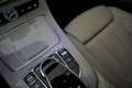 Mercedes-Benz CLS 300 d*LED*GARMIN*AMBIENTE*LEDER*1.HAND* Negro - thumbnail 24