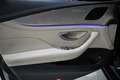 Mercedes-Benz CLS 300 d*LED*GARMIN*AMBIENTE*LEDER*1.HAND* Zwart - thumbnail 28