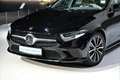 Mercedes-Benz CLS 300 d*LED*GARMIN*AMBIENTE*LEDER*1.HAND* Siyah - thumbnail 3