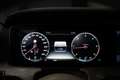 Mercedes-Benz CLS 300 d*LED*GARMIN*AMBIENTE*LEDER*1.HAND* Schwarz - thumbnail 18