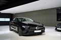 Mercedes-Benz CLS 300 d*LED*GARMIN*AMBIENTE*LEDER*1.HAND* Fekete - thumbnail 5