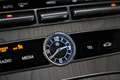 Mercedes-Benz CLS 300 d*LED*GARMIN*AMBIENTE*LEDER*1.HAND* Zwart - thumbnail 22