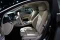 Mercedes-Benz CLS 300 d*LED*GARMIN*AMBIENTE*LEDER*1.HAND* Negro - thumbnail 16