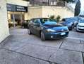 Volkswagen Golf 3p 1.4 tsi Highl 160cv MOTORE RIFATTO CON FATTURA! Blauw - thumbnail 1
