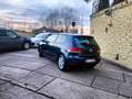 Volkswagen Golf 3p 1.4 tsi Highl 160cv MOTORE RIFATTO CON FATTURA! Blu/Azzurro - thumbnail 4