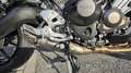 Yamaha MT-09 - thumbnail 6