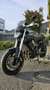 Yamaha MT-09 - thumbnail 3