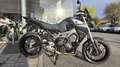 Yamaha MT-09 - thumbnail 2