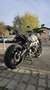 Yamaha MT-09 - thumbnail 4