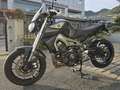 Yamaha MT-09 - thumbnail 1