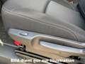 Renault Trafic Blue dCi 170  Grand SpaceClass EDC 125 kW (170 ... - thumbnail 9