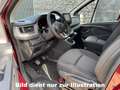 Renault Trafic Blue dCi 170  Grand SpaceClass EDC 125 kW (170 ... - thumbnail 7