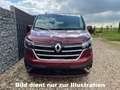 Renault Trafic Blue dCi 170  Grand SpaceClass EDC 125 kW (170 ... - thumbnail 1