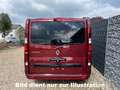 Renault Trafic Blue dCi 170  Grand SpaceClass EDC 125 kW (170 ... - thumbnail 4