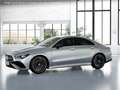 Mercedes-Benz CLA 200 D DCT - thumbnail 2