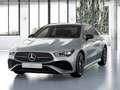 Mercedes-Benz CLA 200 D DCT - thumbnail 1