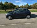Peugeot 208 208 PureTech 82 Urban Move Grau - thumbnail 2