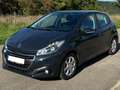 Peugeot 208 208 PureTech 82 Urban Move Grau - thumbnail 1