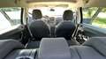 Peugeot 208 208 PureTech 82 Urban Move Grau - thumbnail 5